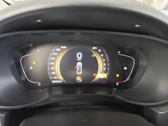 Geely Emgrand GS 2020 1.4T CVT Elegant - ფოტო 12