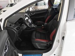 Geely Emgrand GS 2020 1.4T CVT Elegant - ფოტო 15