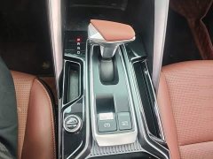 Kia Sportage 2021 Ace 2.0L Brilliant Edition - ფოტო 6