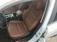 Kia Sportage 2021 Ace 2.0L Brilliant Edition - ფოტო 7