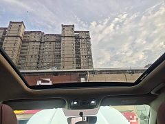 Kia Sportage 2021 Ace 2.0L Brilliant Edition - ფოტო 10