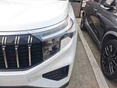 Kia Sportage 2021 Ace 2.0L Brilliant Edition - ფოტო 14