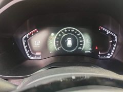 Kia Sportage 2021 Ace 2.0L Brilliant Edition - ფოტო 4
