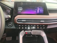 Kia Sportage 2021 Ace 2.0L Brilliant Edition - ფოტო 5
