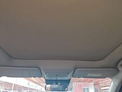 Nissan Qashqai 2.0L CVT 2WD XL ITS Smart Comfort Edition - ფოტო 18