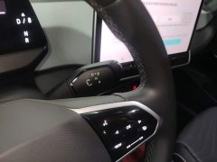 Volkswagen ID.3 2025 Smart Edition Pro - ფოტო 14