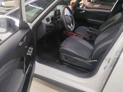Volkswagen ID.3 2025 Smart Edition Pro - ფოტო 16