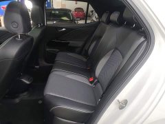 Volkswagen ID.3 2025 Smart Edition Pro - ფოტო 17