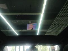 Volkswagen ID.3 2025 Smart Edition Pro - ფოტო 18