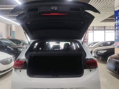 Volkswagen ID.3 2025 Smart Edition Pro - ფოტო 19