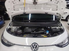 Volkswagen ID.3 2025 Smart Edition Pro - ფოტო 20