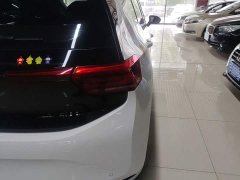 Volkswagen ID.3 2025 Smart Edition Pro - ფოტო 8