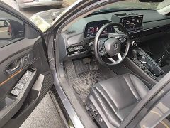 Honda Accord 260TURBO Excellence Edition - ფოტო 16