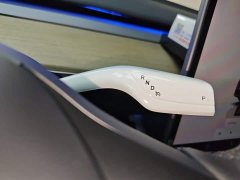 Tesla Model Y 2022 Facelift Long Range All-Wheel Drive - ფოტო 14