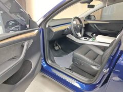 Tesla Model Y 2022 Facelift Long Range All-Wheel Drive - ფოტო 16