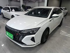 Dongfeng Yixuan MAX 1.5T Super Power Dad Edition - ფოტო 1