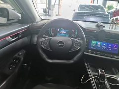 Dongfeng Yixuan MAX 1.5T Super Power Dad Edition - ფოტო 10