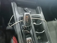 Dongfeng Yixuan MAX 1.5T Super Power Dad Edition - ფოტო 13