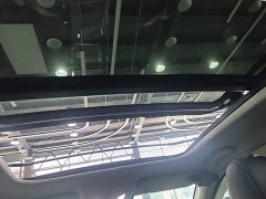 Dongfeng Yixuan MAX 1.5T Super Power Dad Edition - ფოტო 17