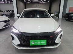 Dongfeng Yixuan MAX 1.5T Super Power Dad Edition - ფოტო 2