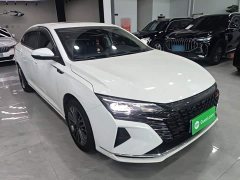 Dongfeng Yixuan MAX 1.5T Super Power Dad Edition - ფოტო 3