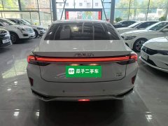 Dongfeng Yixuan MAX 1.5T Super Power Dad Edition - ფოტო 5