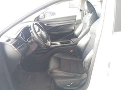 Geely Binrui 1.4T CVT Asian Games Edition - ფოტო 15