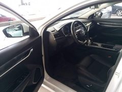 Geely Binrui 1.4T CVT Asian Games Edition - ფოტო 16