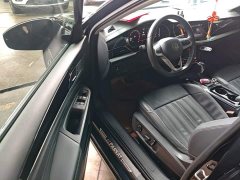 Volkswagen Passat 330TSI Starry Sky Elite - ფოტო 16
