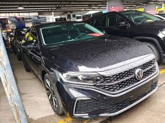 Volkswagen Passat 330TSI Starry Sky Elite - ფოტო 4
