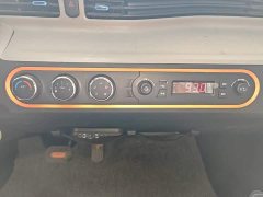 Wuling Hongguang MINIEV 2022 Zizai Edition LFP Battery - ფოტო 13