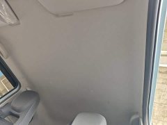 Wuling Hongguang MINIEV 2022 Zizai Edition LFP Battery - ფოტო 18
