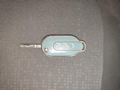 Wuling Hongguang MINIEV 2022 Zizai Edition LFP Battery - ფოტო 9