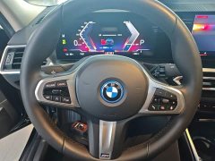 BMW i3 eDrive 35 L - ფოტო 11