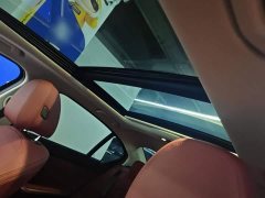 BMW i3 eDrive 35 L - ფოტო 18