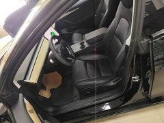 Tesla Model 3 2022 Rear-Wheel Drive - ფოტო 15