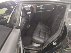 Tesla Model 3 2022 Rear-Wheel Drive - ფოტო 17