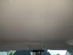 Tesla Model 3 2022 Rear-Wheel Drive - ფოტო 18