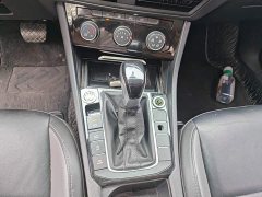 Volkswagen Sagitar 2021 200TSI DSG Excellence Edition - ფოტო 5