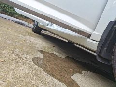 Volkswagen Sagitar 2021 200TSI DSG Excellence Edition - ფოტო 14