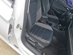 Volkswagen Sagitar 2021 200TSI DSG Excellence Edition - ფოტო 15