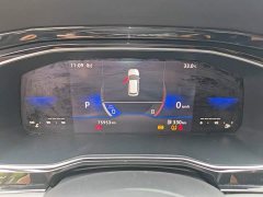 Volkswagen Sagitar 2021 200TSI DSG Excellence Edition - ფოტო 3