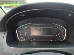 Maxus G20 2023 Facelift ES 2.0T Petrol Automatic Value Edition - ფოტო 12