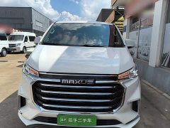 Maxus G20 2023 Facelift ES 2.0T Petrol Automatic Value Edition - ფოტო 3