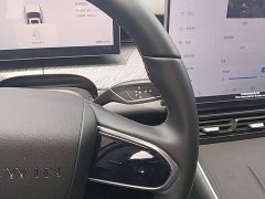 Chery Fengyun T9 120 Long Range Prestige 7-Seater LFP - ფოტო 14