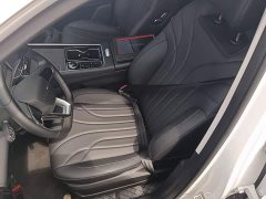 Chery Fengyun T9 120 Long Range Prestige 7-Seater LFP - ფოტო 15