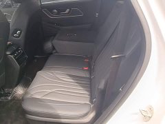 Chery Fengyun T9 120 Long Range Prestige 7-Seater LFP - ფოტო 17