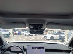 Chery Fengyun T9 120 Long Range Prestige 7-Seater LFP - ფოტო 18