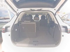 Chery Fengyun T9 120 Long Range Prestige 7-Seater LFP - ფოტო 19