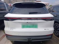 Chery Fengyun T9 120 Long Range Prestige 7-Seater LFP - ფოტო 6